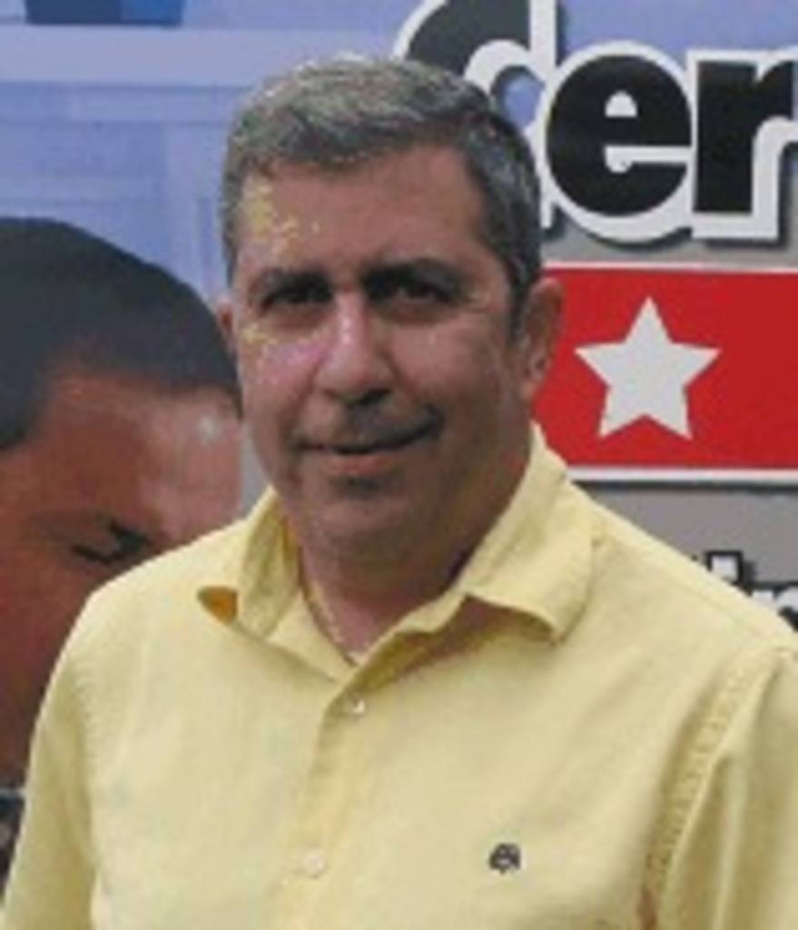 Jack Dushey's profile image