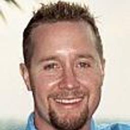 Ryan Moeller's profile image