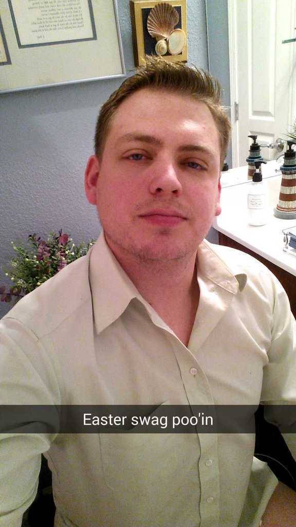 Anthony Cole's profile image