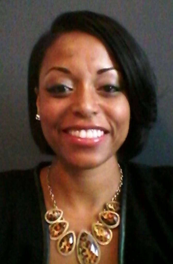 Alayna Smith's profile image