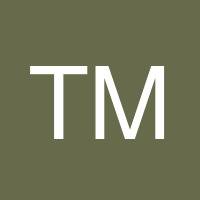 Tonya Matthews's profile image