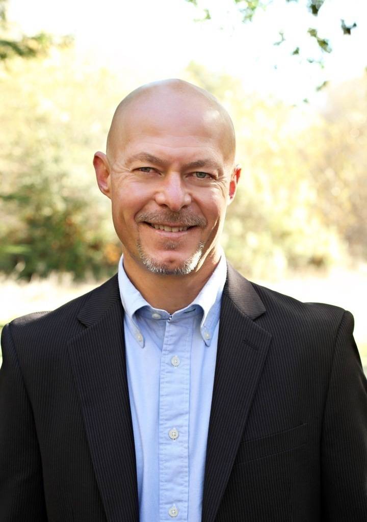 Fernando Aires's profile image