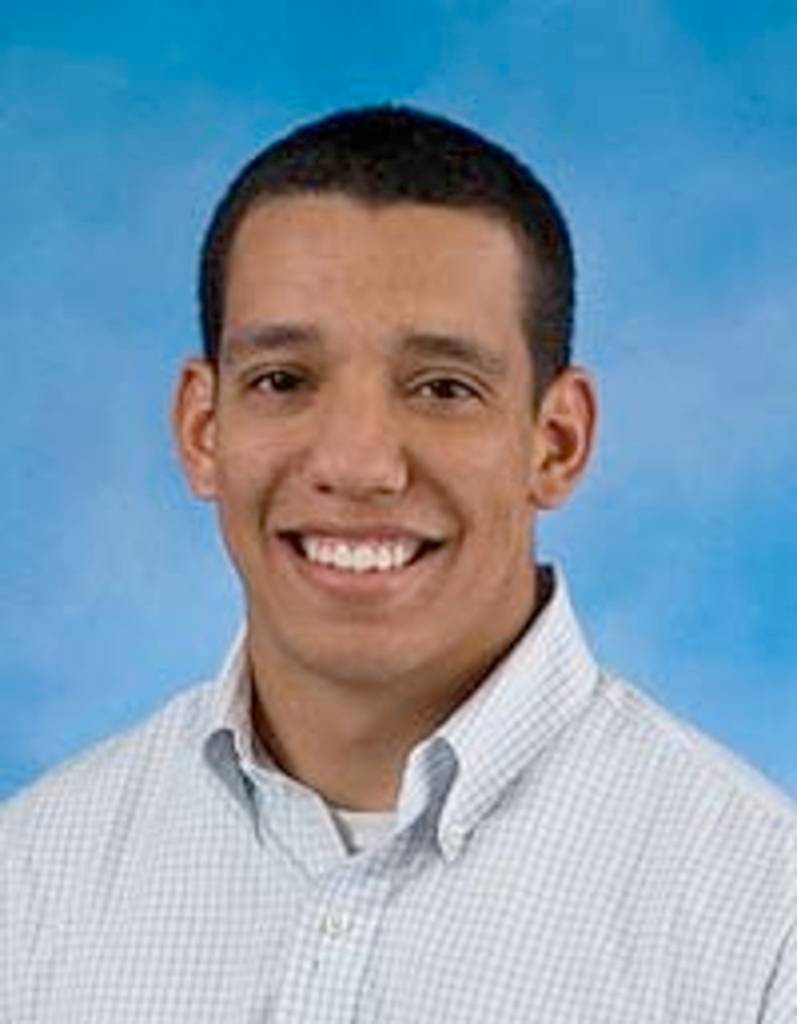 Brandon Reichardt's profile image