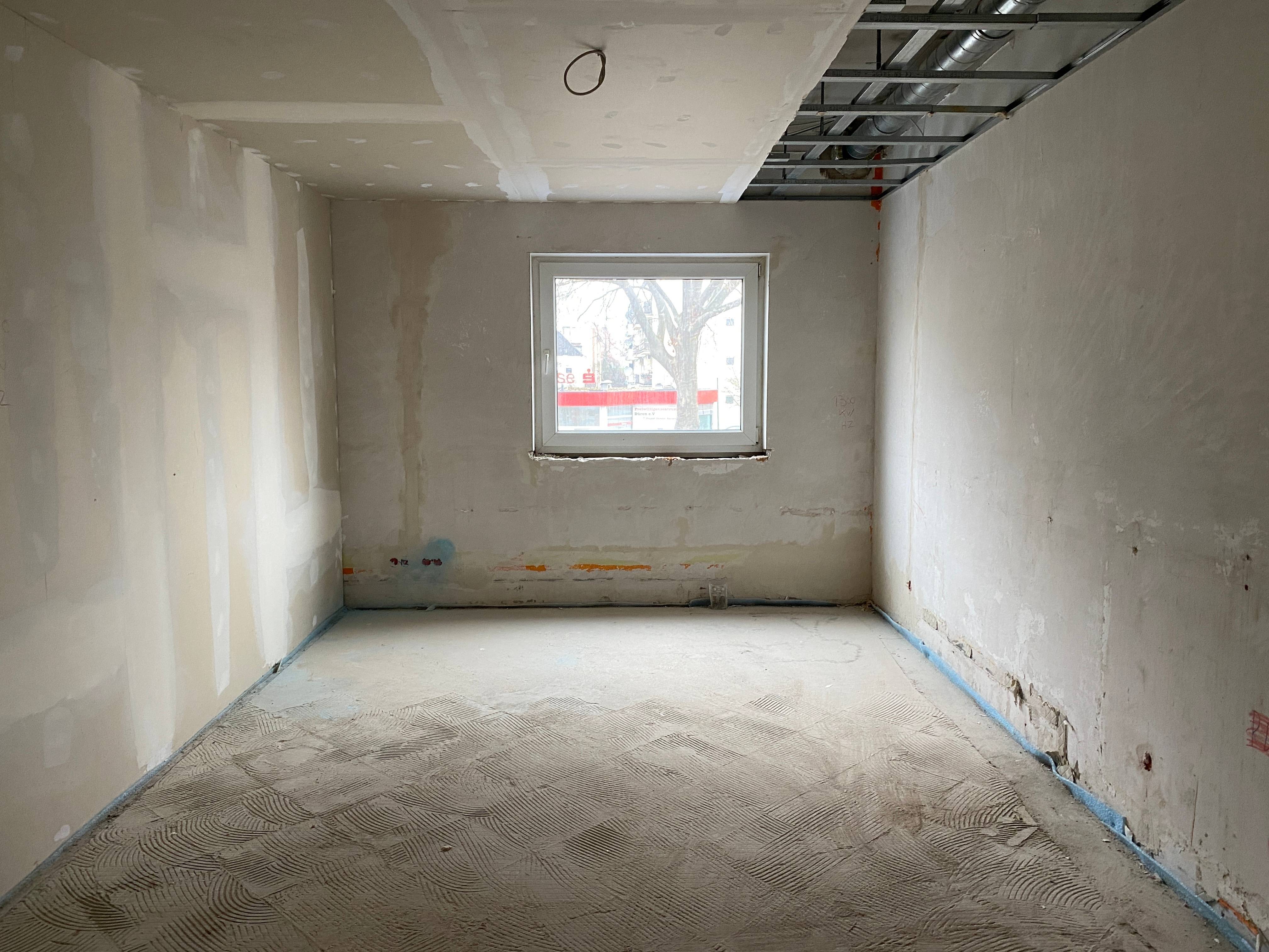 Maximilian Loosen's profile image