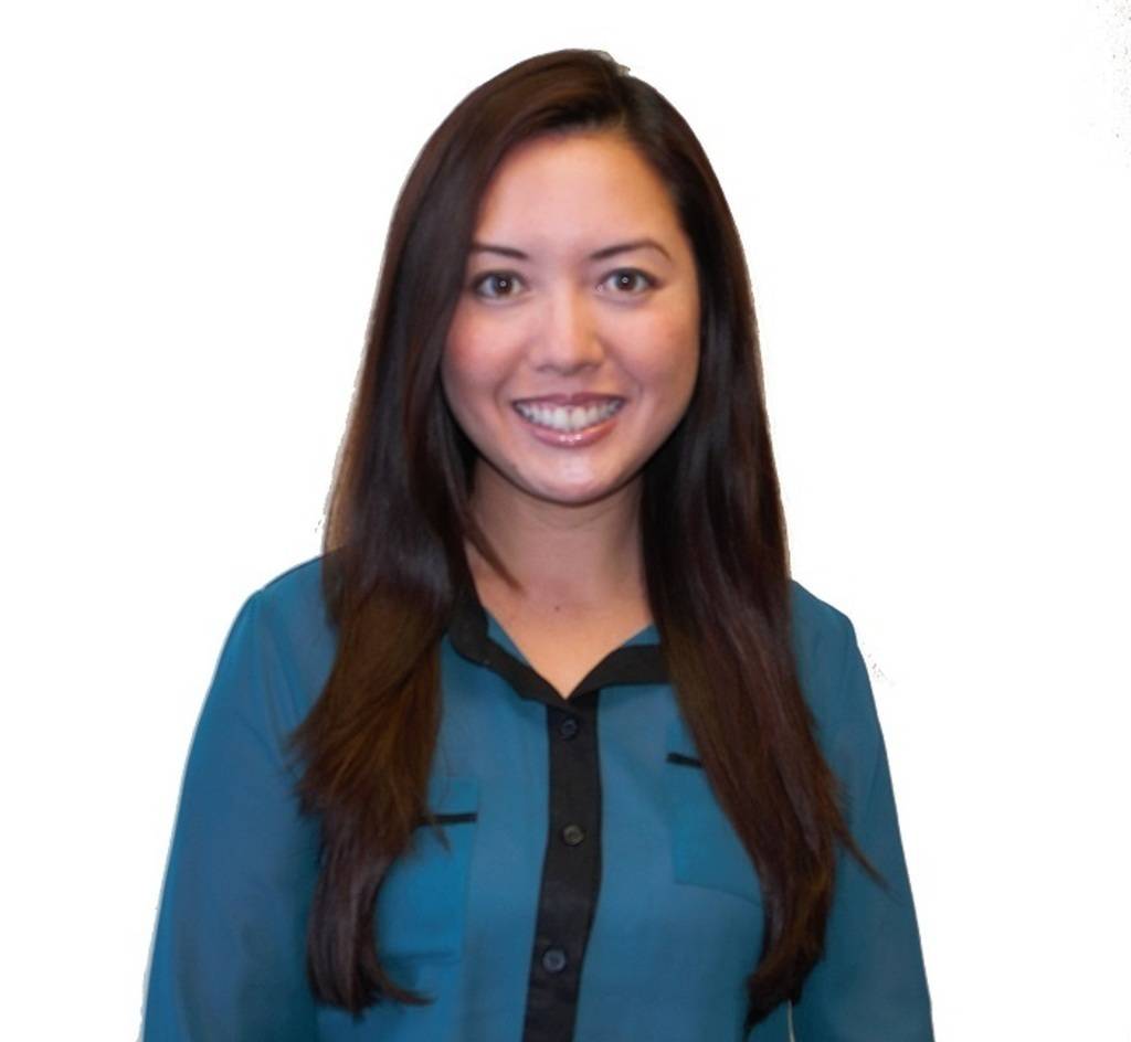 LeeAnna Pham's profile image