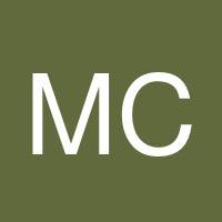 Mitch Crowder's profile image