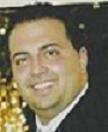Carmelo Oliveri's profile image