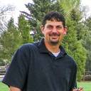 Josh MacKnight's profile image