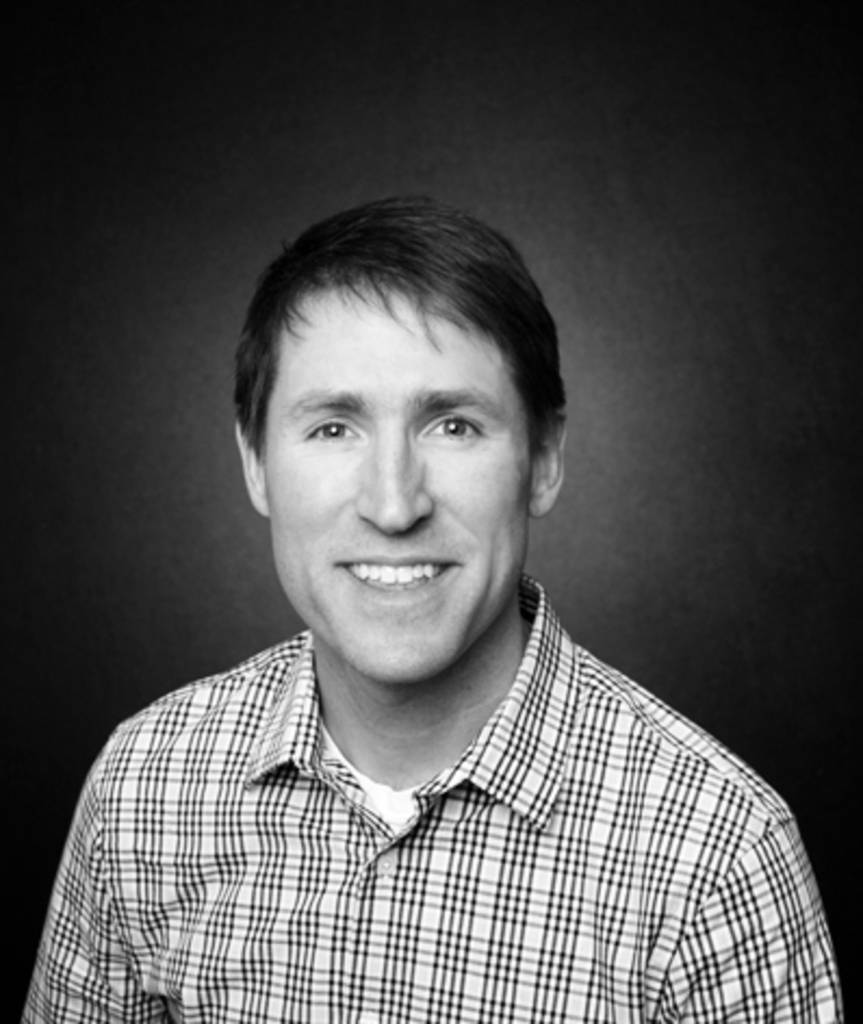 Thomas Chapin's profile image