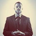 Joshua Molnar's profile image