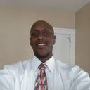 Lorenzo Gilliam's profile image