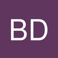 Brice Darbyshire's profile image