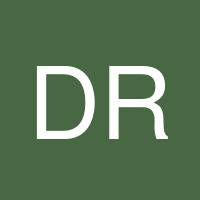 Darrick Reed's profile image