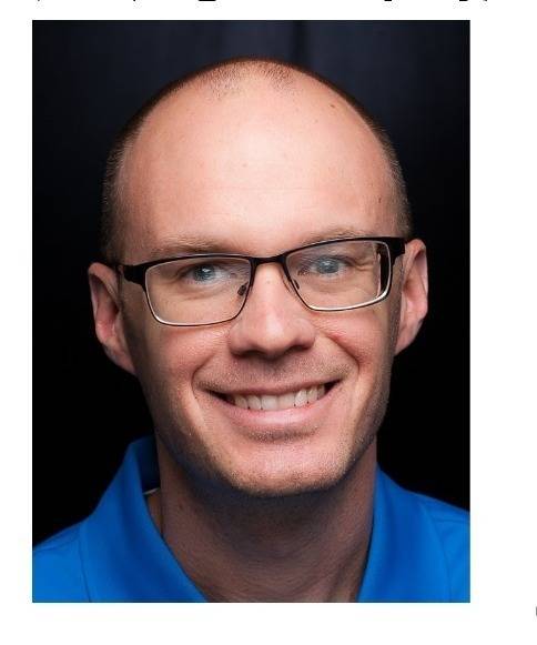 Rick L.'s profile image