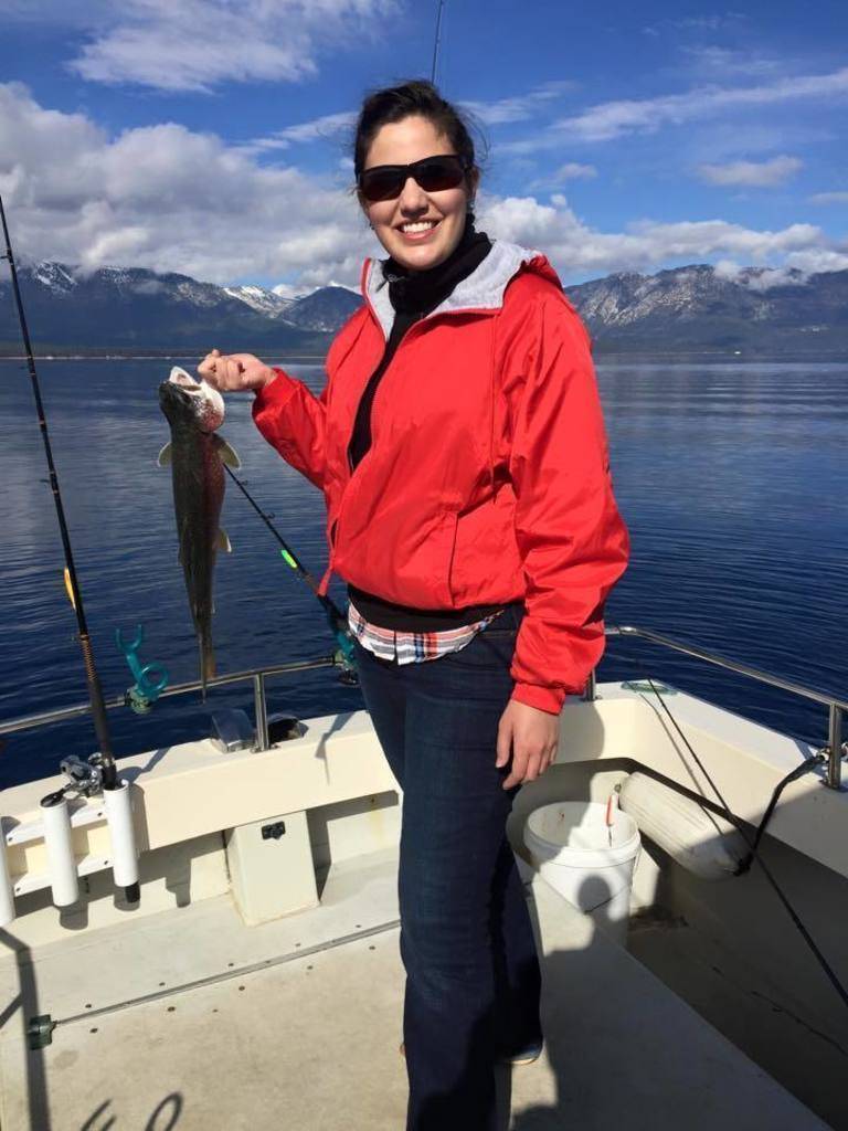 Anna Ayala's profile image