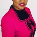 Jen Dembele's profile image