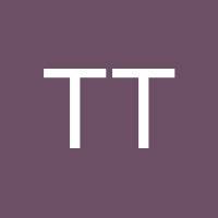 Tahira Thrasher's profile image