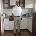 Peter Mark's profile image