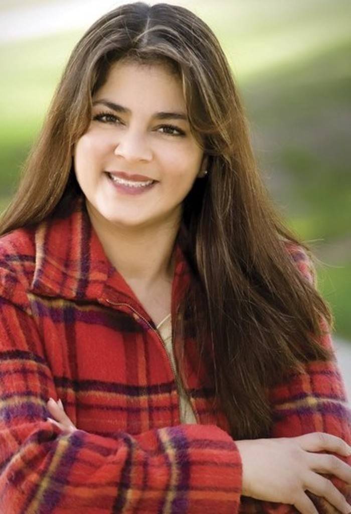 Christianna Schreifels's profile image