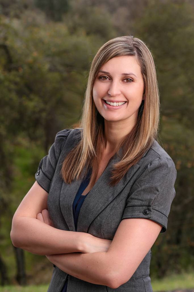 Sharlynn Childers's profile image