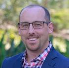 Joshua Thomson's profile image