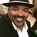 Damion York's profile image