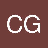 Candice Gordon's profile image