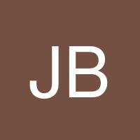 Jennifer Bengtson's profile image