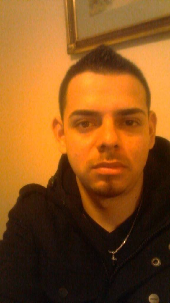 Yovany Lopez's profile image