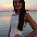 Brooke Spaulding's profile image