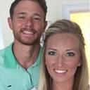 Cecilia O'Neal's profile image