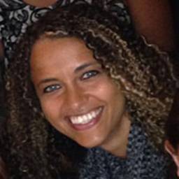 Jazzmenn M.'s profile image