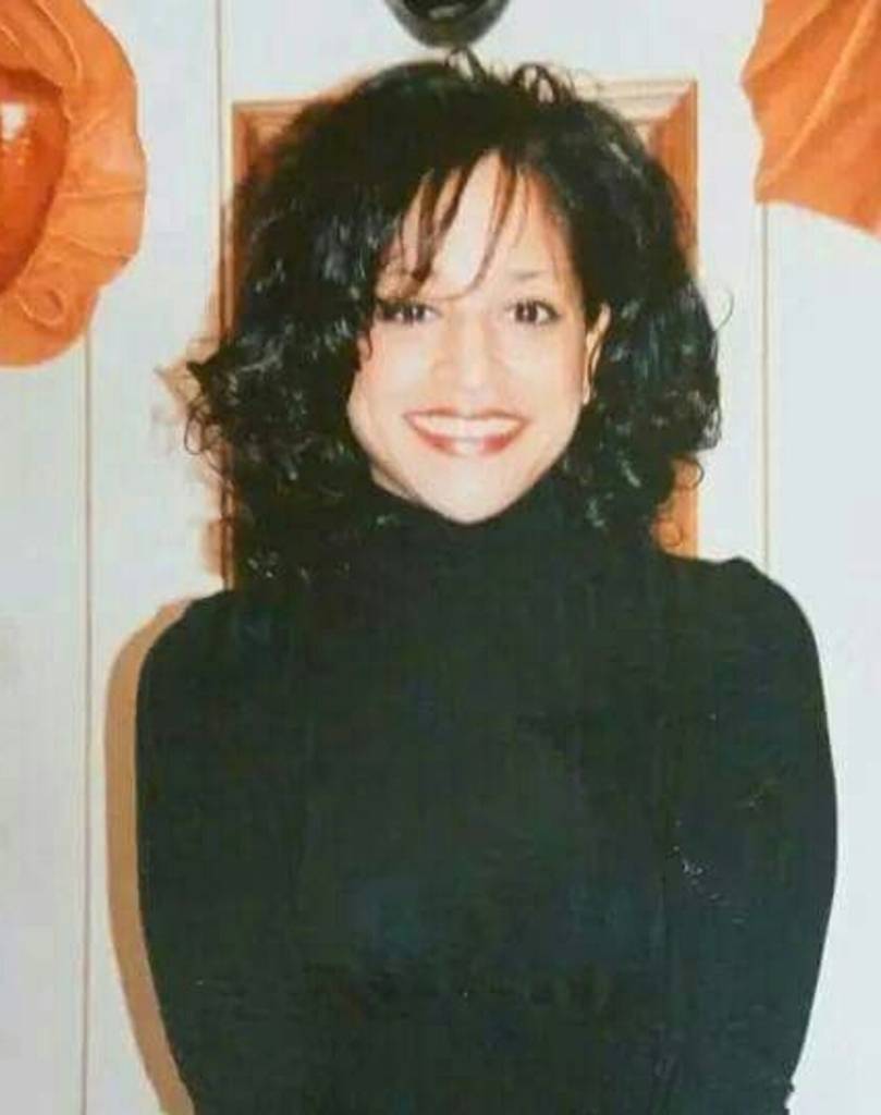 Jeanine McKnight's profile image