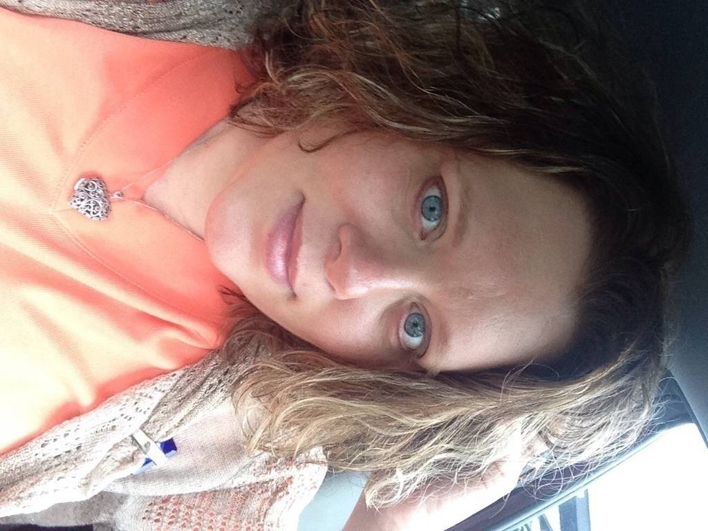 Heather D.'s profile image