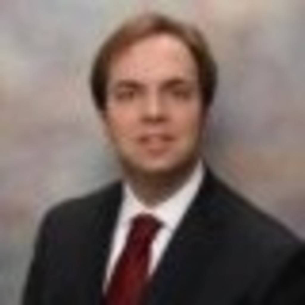 Christopher Hanley's profile image