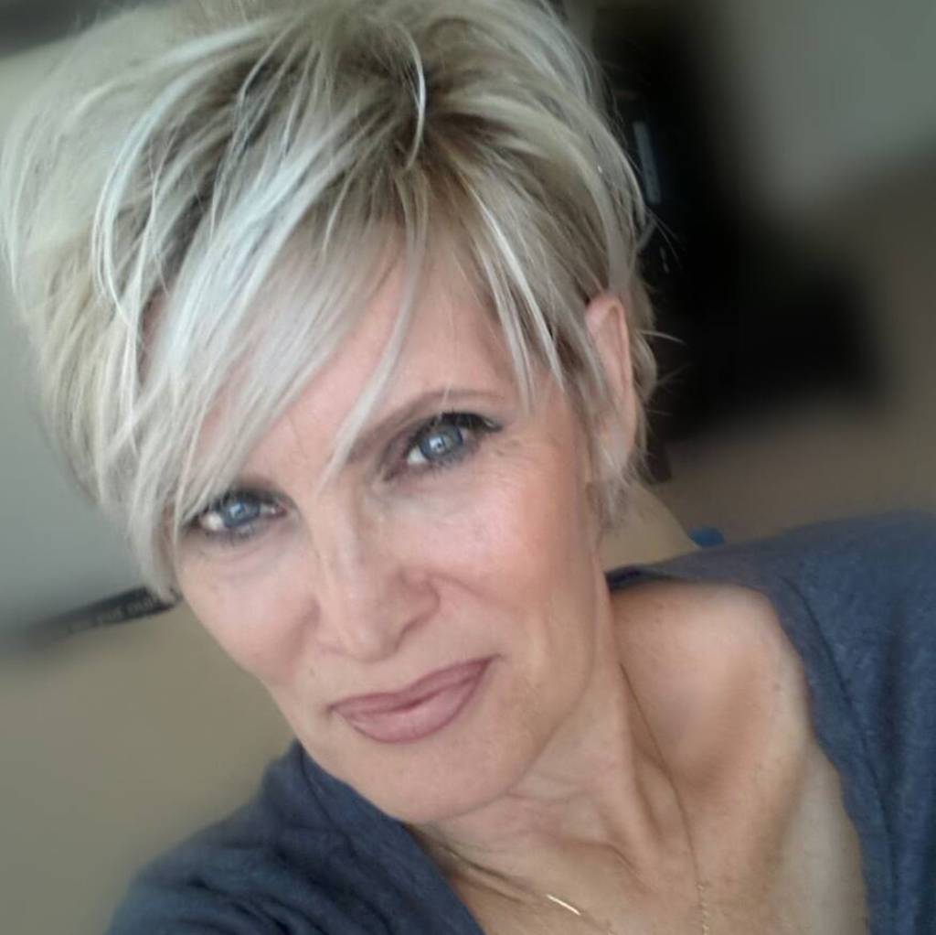 Caitlin McCown's profile image