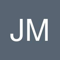 Janet Muchmore's profile image