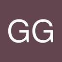 Geoffrey Goldman's profile image