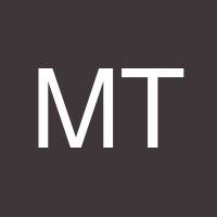 Mi Tuna's profile image