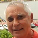 Pete Kelly's profile image