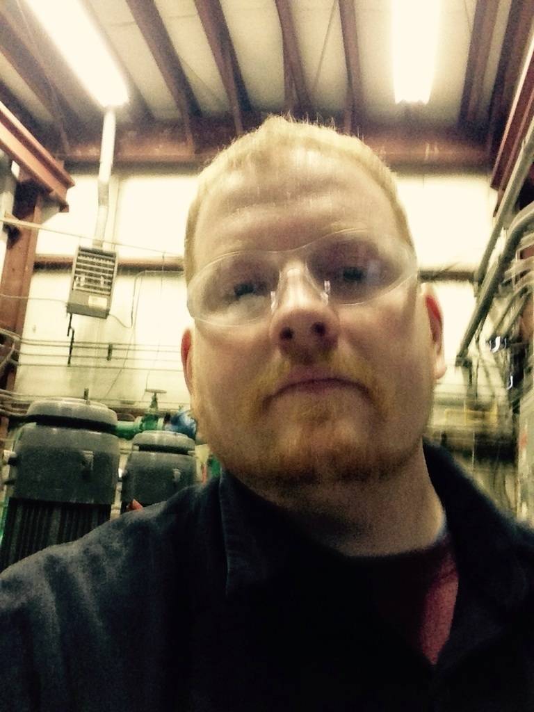 Joshua Sutherland's profile image