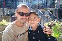 Joaquin Caballero's profile image