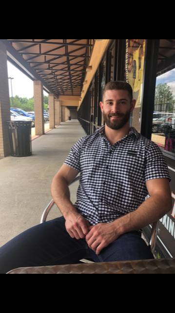 Keith N.'s profile image