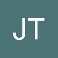 Jacqueline Trejo's profile image