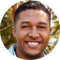 Jacob J.'s profile image