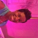 LaKeisha Dodson's profile image