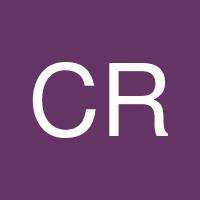 Charlene Ross's profile image