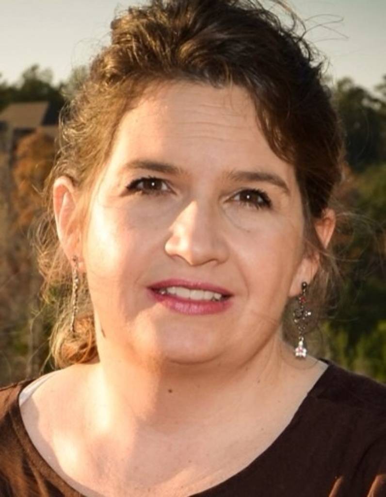 Kathy Lanning's profile image