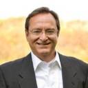 Vincent Macauda's profile image