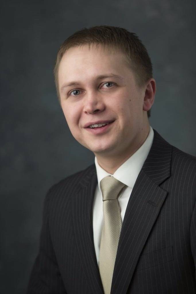 Matthew Timpane's profile image